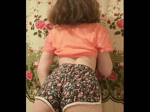 ❤️ Сэксуальная маладая красуня здымае шорты на камеру ❤❌ Порна у порна be.sexycamse.top ❤