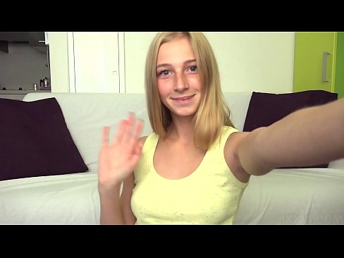 ❤️ Калі мне сумна, я ляніва мастурбую сваю ружовую шапіках ❤❌ Порна у порна be.sexycamse.top ❤