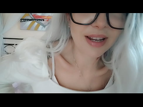 ❤️ пасынок, не саромся! эрэкцыя нармальная. Мачыха вучыцца кантраляваць сябе ❤❌ Порна у порна be.sexycamse.top ❤