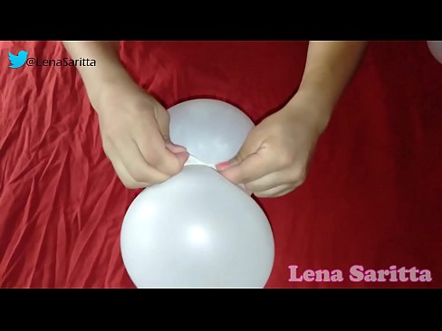 ❤️ Як зрабіць цацку похву або анус у хатніх умовах ❤❌ Порна у порна be.sexycamse.top ❤