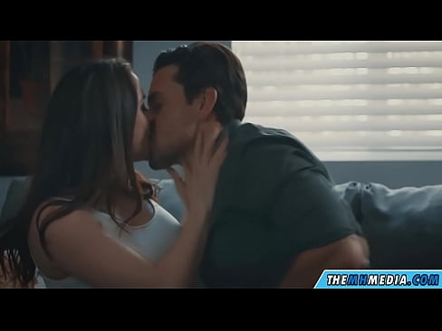 ❤️ Рамантычны сэкс з добрай грудастая мамай ❤❌ Порна у порна be.sexycamse.top ❤