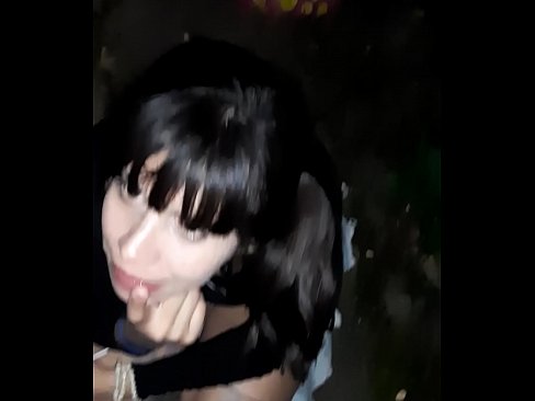 ❤️ На вуліцы распухлы пеніс ў абмен на цукеркі ❤❌ Порна у порна be.sexycamse.top ❤