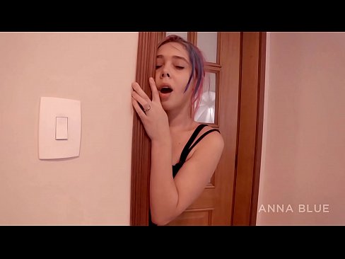 ❤️ Я вярнуўся да брата. Я займаўся сэксам з яго дзяўчынай. лесбійская расплата. ❤❌ Порна у порна be.sexycamse.top ❤
