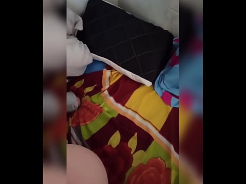 ❤️ Мая субяседніца застаецца дома адна, таму што яе муж едзе ў адпачынак, а я карыстаюся магчымасцю трахнуць яе і напоўніць яе малаком ❤❌ Порна у порна be.sexycamse.top ❤
