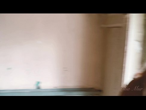 ❤️ Смак спермы нагадвае вам пра дзяцінства? ❤❌ Порна у порна be.sexycamse.top ❤