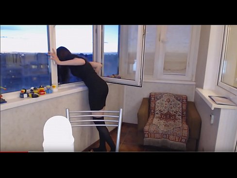 ❤️ Паспрабуй не скончыць з Стрымерам Оляша 1080p (Метраном) ❤❌ Порна у порна be.sexycamse.top ❤