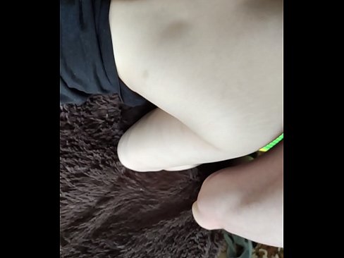 ❤️ Руская дзяўчына стогне хатні анал, частка 2 ❤❌ Порна у порна be.sexycamse.top ❤