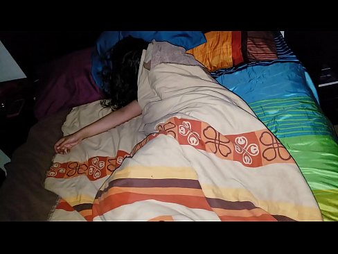 ❤️ Пасынак лае сваю маладую мачыху, пакуль яна спіць. ❤❌ Порна у порна be.sexycamse.top ❤