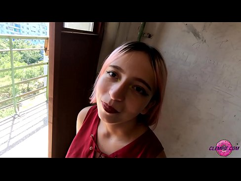 ❤️ Студэнт пачуццёвы адсмоктвае незнаёмца ў глыбінцы - сперма на твар ❤❌ Порна у порна be.sexycamse.top ❤